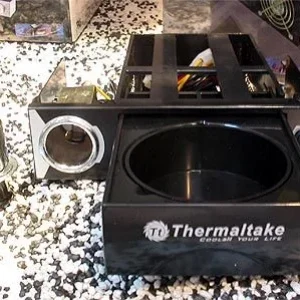 thermaltake-ascher.jpg