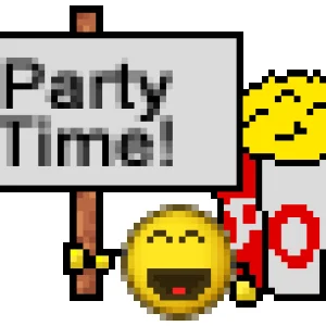 partysign.gif