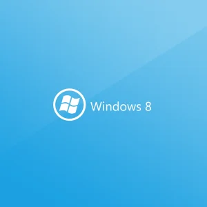 Windows 8 Metro HD Wallpapers (25).png