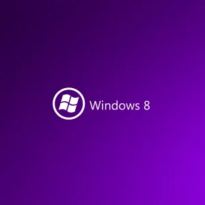 Windows 8 Metro HD Wallpapers (8).png