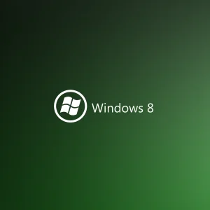 Windows 8 Metro HD Wallpapers (16).png