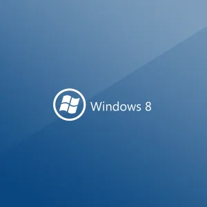 Windows 8 Metro HD Wallpapers (23).png