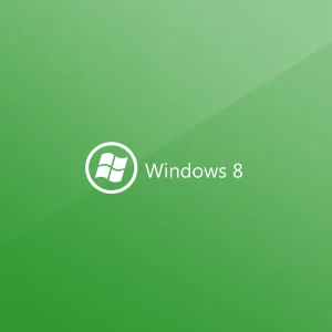 Windows 8 Metro HD Wallpapers (27).png