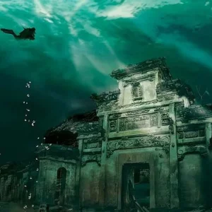 Submerged-Shi-cheng-underwater-exploration-of-lost-ancient-Lion-City-.jpg