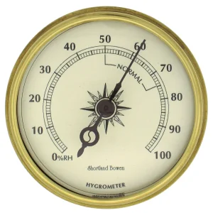 hygrometer2.jpg