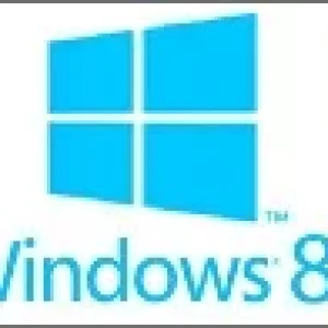 290_Windows8_1.jpg