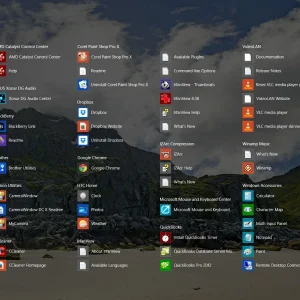 Windows-8.1-desktop, all-apps, 3840x1080.jpg