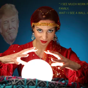 00029264_Fortune_Teller.png