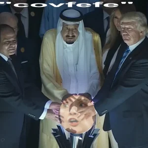 covfefe.png