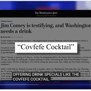 Covfefe drink.PNG