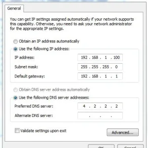 staticipsettings.webp