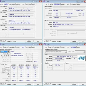 cpu-z.webp