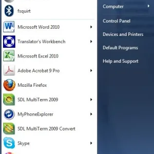 StartMenu.webp