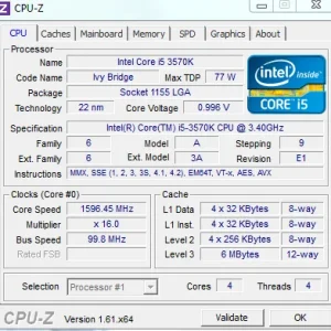 CPU.webp