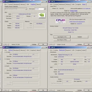 julians PC CPU-Z.webp