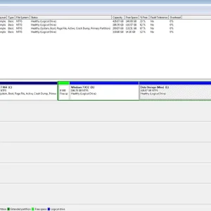 Disk Management 2.webp