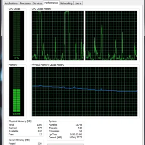 taskmanager.webp