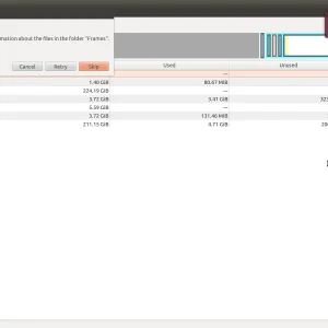 Ubuntu HDD.webp