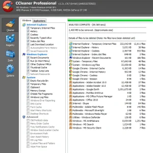 CCleaner.webp