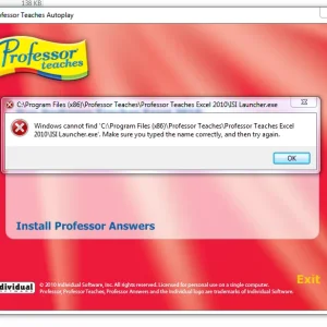 Professor.webp