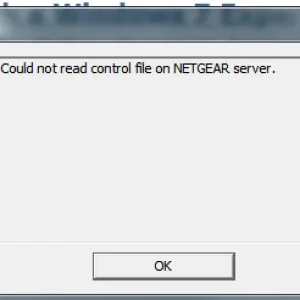 netgear_suck.webp