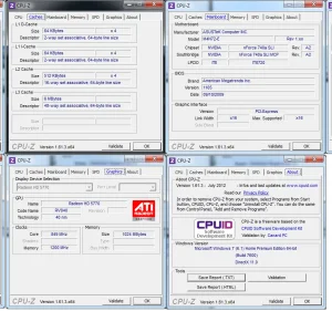 cpu-z image.webp