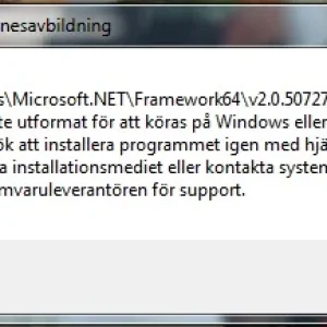 felaktig minnesavbildning.webp