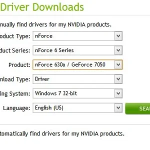 nvidia drivers.webp