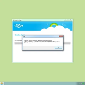 Skype.webp