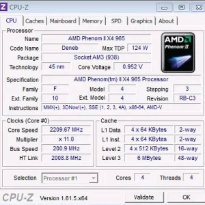 CPU.webp