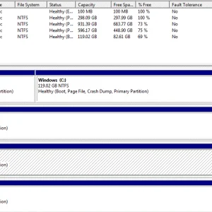 UEFI Disk Mgmt2.GIF