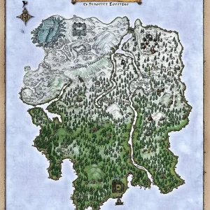 Solstheim_map_Bloodmoon.webp