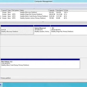 W8 DISK MANAGEMENT.webp