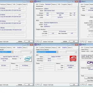 CPU-Z(8_tabs) - Copy.webp