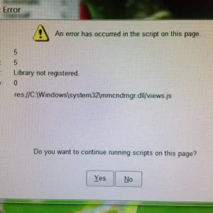 Error 1 screenshot.webp