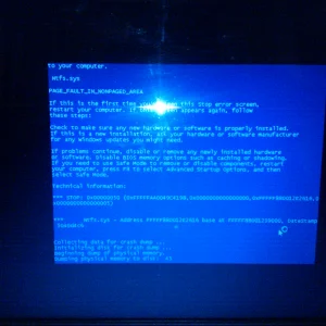 blue screen2.GIF