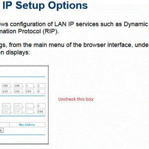 DHCP.gif