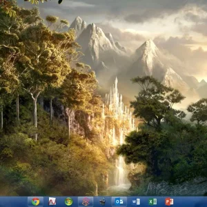 Desktop26.12.2012.webp