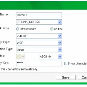 network card.webp