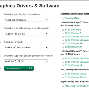 laptop driver.webp