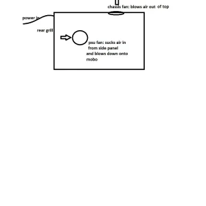 minuet case drawing.webp