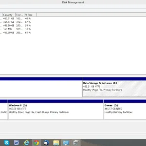 Disk Managment.webp