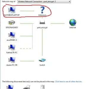 view from problem Dell1501.webp