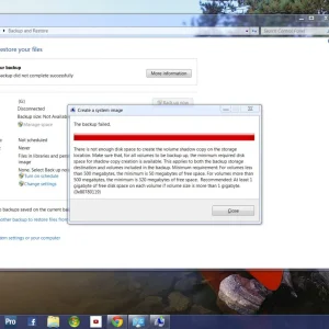 Win7 Capture.webp