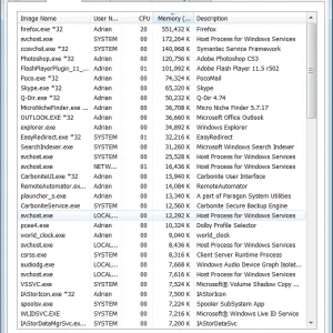 processes-running.webp