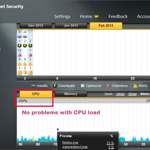 norton-cpu.webp