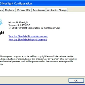 XP Pro Silverlight version.webp