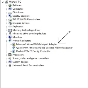 Microsoft Virtual WiFi Miniport Adapter.webp