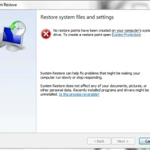 System Restore Point 1.webp