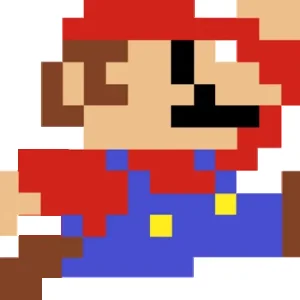 petelavadigger_super-mario-pixel.webp